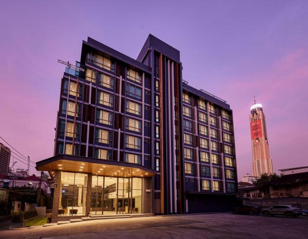 /UploadData/Hotels/pure eleven_duvglvna.il2.jpg